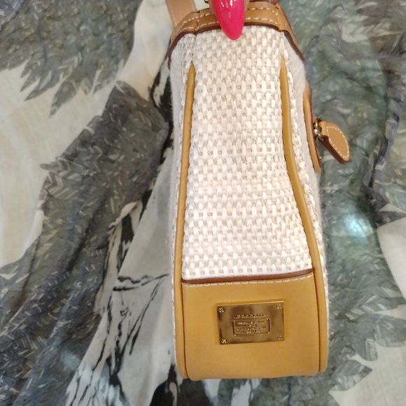 Handbag - Picture 5 of 5